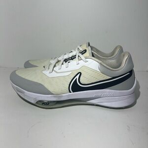 Nike Air Zoom Infinity Tour Next Shoe 12.5